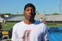 Carlos Harmon Jr.