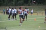 Xavion Brower