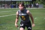 Trey Shearer