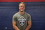 Colton Powers