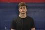 Griffin Johnson