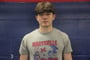 Ethan Musel
