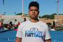 Trey Guice III