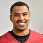 Jasiah Richard-Lewis
