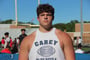Easton Korody