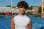 Kameron Kitts