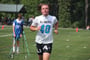 Zach Lunsford