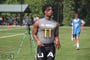 Jaylen Patterson