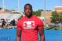 Jaylon Stoker