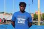 Rahzik Crutcher