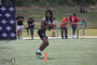 Cameron Kromah
