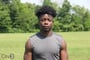 Orlando Kamara
