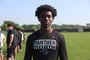Jaiden Vital