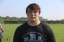 Braden Watts