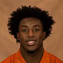Marcus Tillman Jr. Avatar