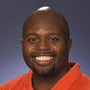 Default Avatar