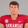 Matthew Phillips