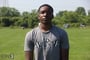 Jalen Ford