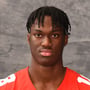 Marvin Harrison Jr. Avatar