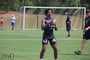 Jahmier Slade