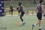 Demari Daniels