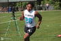 Markel McKinney