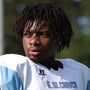 Elijah Pritchett Avatar