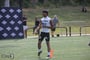 Demiko Suggs