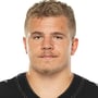 Luke Blanton