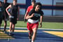 Tyreece Lattimore