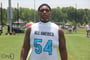 Jamier Ferere