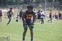 Elijah Vereen