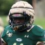Jalen Smith Avatar