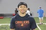 Jaedon Childress