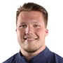 Zeke Correll Avatar