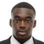 Ramel Keyton Avatar