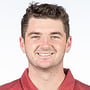 Ryan Sanborn Avatar