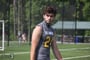 Connor Clark
