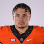 Mason Cobb Avatar
