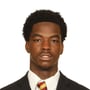 Adarius Dent