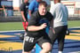 Dominic Bodine