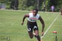 Zymill Patterson