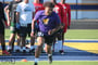 Jalen Carpenter