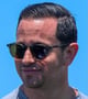 Tomareo Johnson Avatar