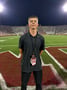 Brody Lusk Avatar