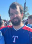 B. Golan Avatar