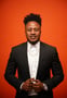Marcus Benjamin Avatar