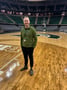 Chris Addison Avatar