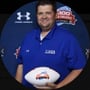 Bryan Moss Avatar