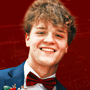 Tylan Wilson Avatar
